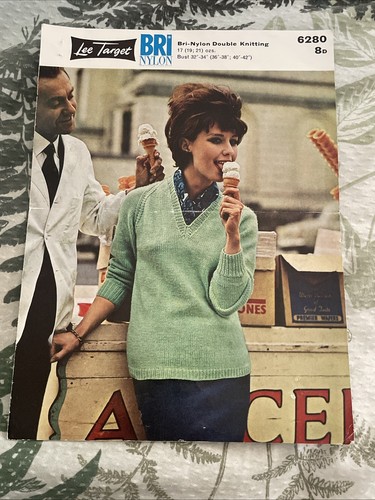 Lee target knitting patterns - target,