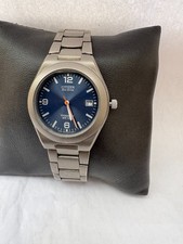 Citizen Eco Drive Unisex