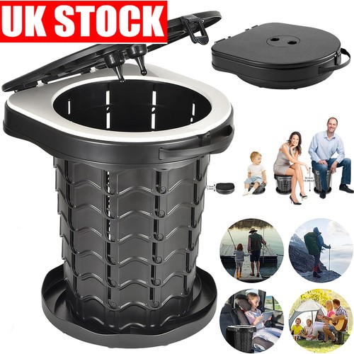 Portable folding camping - portable,