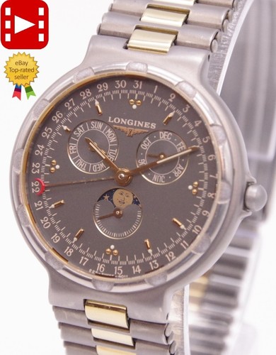Reserved near mint - [near, mint]