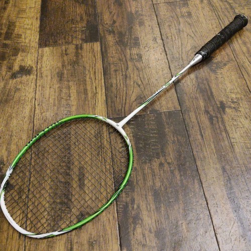 Excellent yonex voltric - voltric, 30
