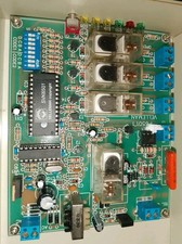 Velleman Telephone Remote