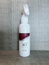 Mon Platin Professional Black