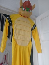 Super Mario job lot 13x