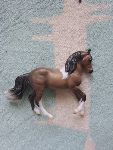 Breyerfes 2026 store special - store,