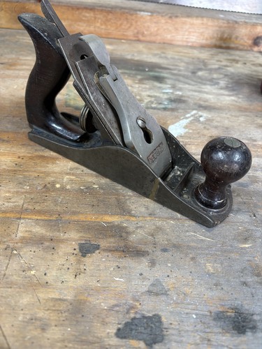 Vintage record smoothing - vintage,