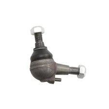 FITS DELPHI BALL JOINT FRONT /