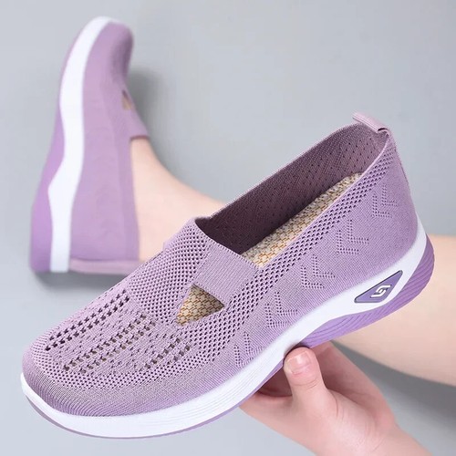Womens slip mary jane - mary,