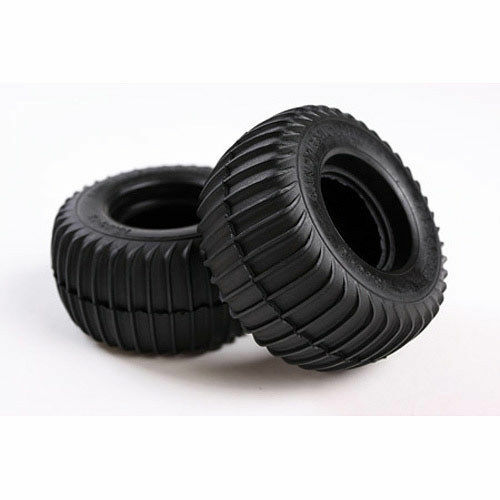 Tamiya 58016 sand - tamiya,