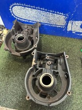 Victa Pro Power torque 2