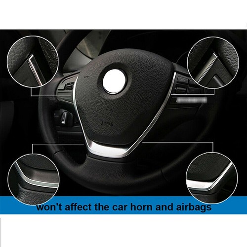 For bmw series f30 f31 - for,