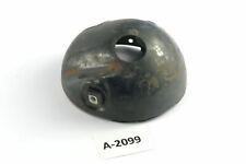 Yamaha DT 175 MX 2K4 1980