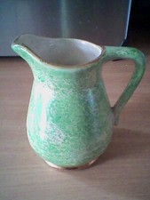 Vintage Art Deco Govancroft