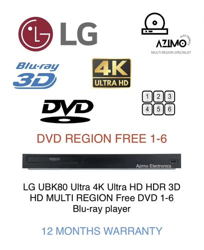 Ubk80 ultra - lg,