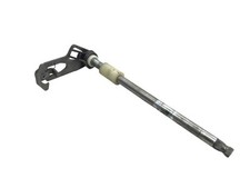 Selector axle Yamaha TZR 250