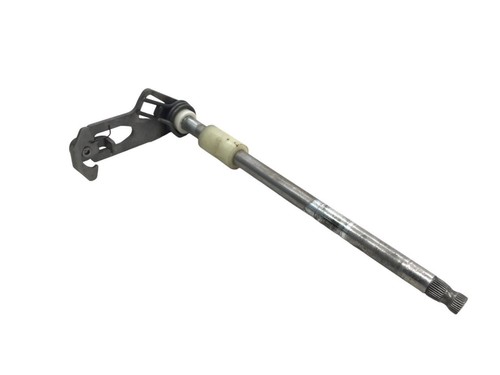 Selector shaft yamaha tzr - yamaha,