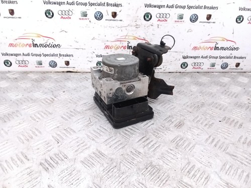 Fiesta 2015 mk7 - 1.2, petrol