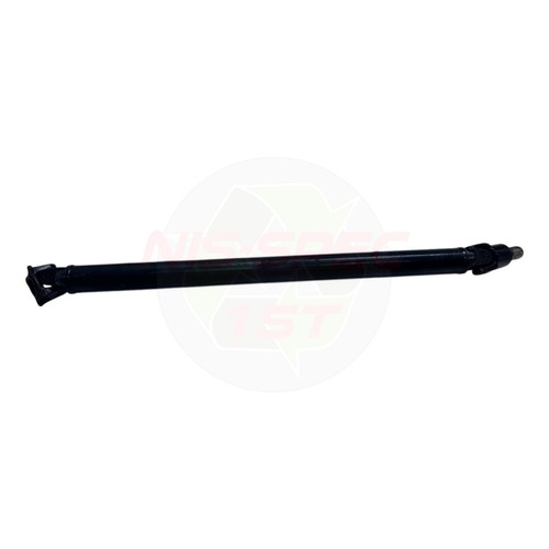 1990 nissan urvan rear prop - 1990,