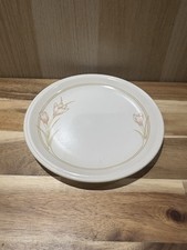 Biltons Coloroll Spring Boquet