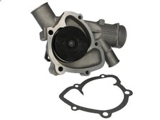 Water pump HEPU P529 for