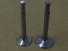 Triumph Tiger Cub E3147 E3963