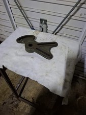 Myford/Drummond M Type Lathe