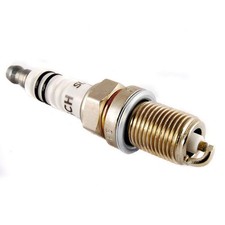 0 242 236 544 Spark Plug Fits