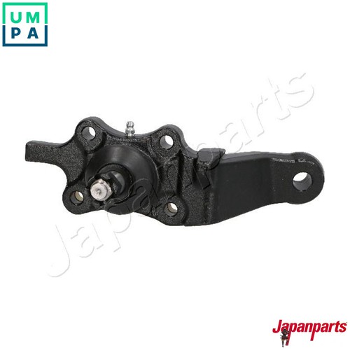 Ball joint 217r for - ball,