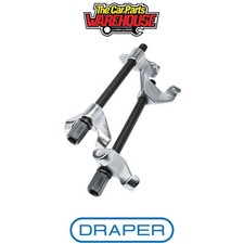 Draper 68615 Coil Spring