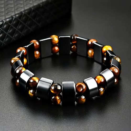 Men triple strength vulcanus - strength,