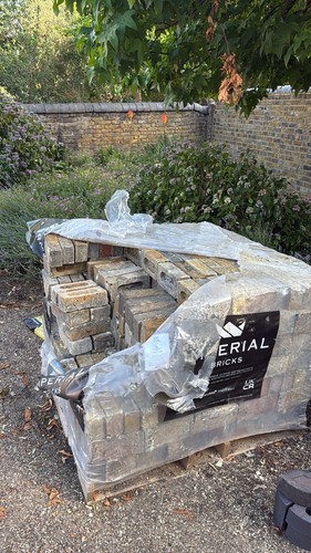 250x 65mm dark weathered - 65mm,