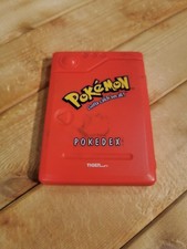 Vintage 1998 Tiger Electronics