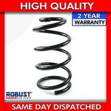 FOR FORD TRANSIT MK7 FRONT