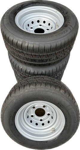195 55r10c 96n new - 195/55r10c, 98/96n