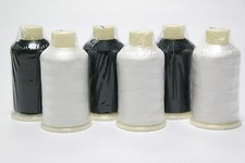 Tysew Embroidery Sewing