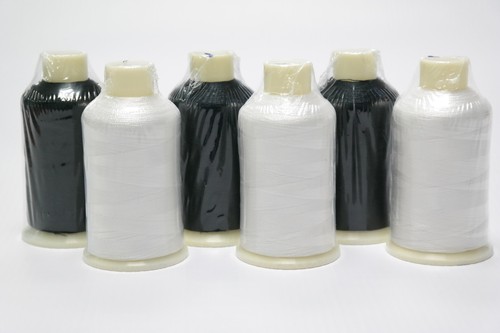 Tysew embroidery sewing - embroidery,