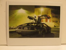 VINTAGE FOUND PHOTOGRAPH COLOR