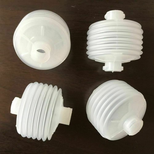 Pcs lot new - new, pump