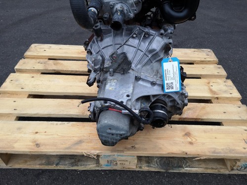 Daihatsu yrv 2001 2006 - 2001,