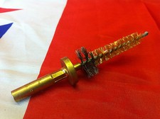 SA80 Chamber Cleaning Brush
