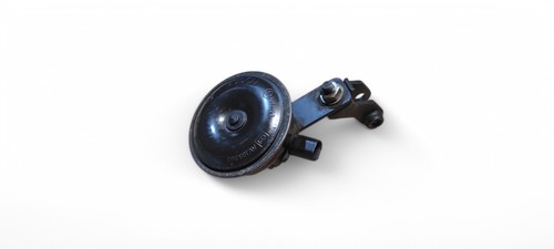 Bmw r850rt r1150rt - bmw,