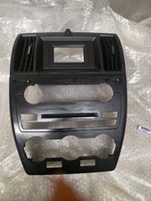 2010-14 LAND ROVER FREELANDER 2 CENTRE CONSOLE TRIM PANEL