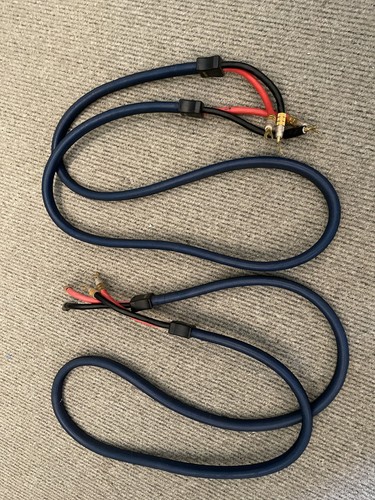 Audio plus ft - ps,