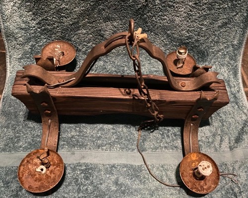 Vintage medieval style - medieval,