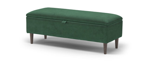 Sofology islington storage - sofology,