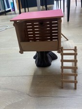 Sylvanian Families Vintage