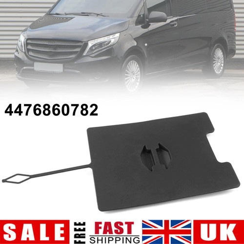 Front wheel arch flap - flap, for