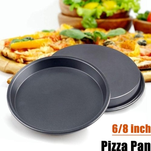 Round kitchen bakeware baking - bakeware,