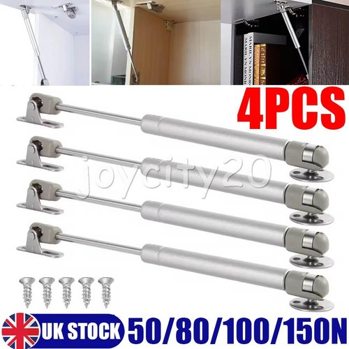 Pcs gas strut stay kitchen - 4-pcs,