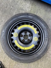 BMW X1 F48 / X2 F39 ( 2016-